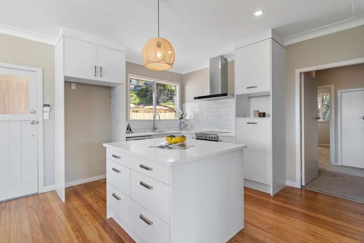 45b Endeavour Street Blockhouse Bay_9