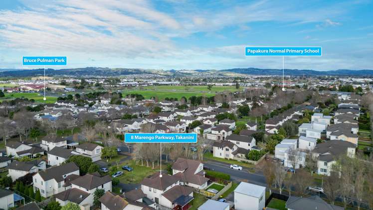 8 Marengo Parkway Takanini_20