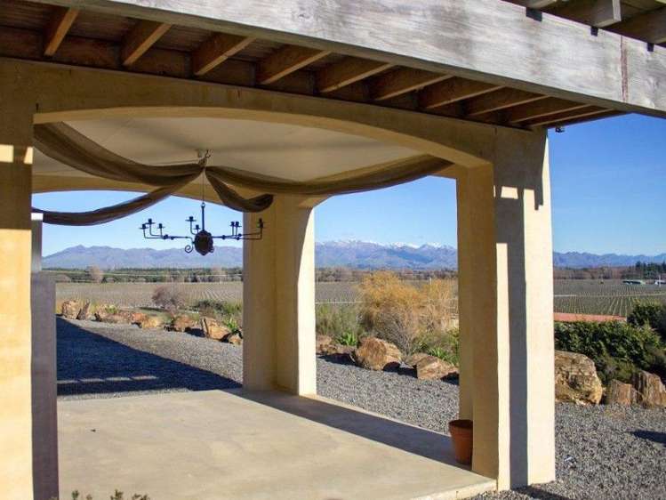 1008 Kaituna Tuamarina Road Kaituna_8