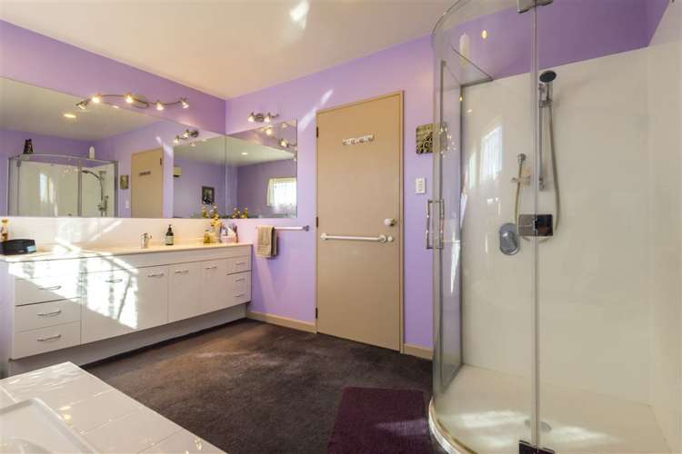 60 Ravensdale Rise Westmorland_13