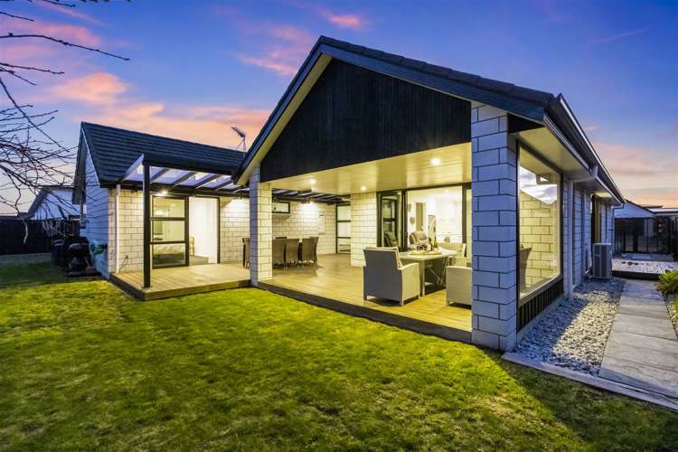 54 Roy Hilton Drive Flagstaff_42