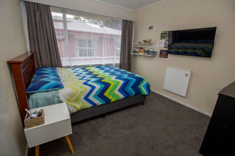 1 Sylvan Place Matamata_11