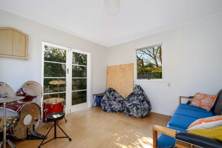 508 Main Road Riwaka Motueka_20