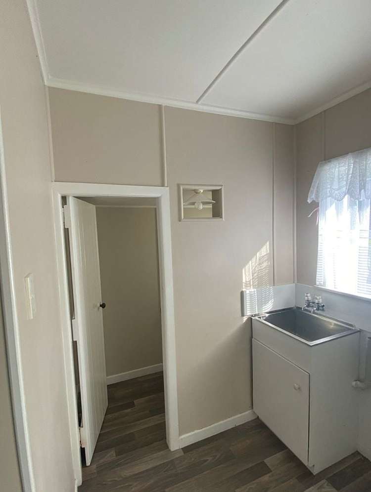 28 Leith Street Morningside_7