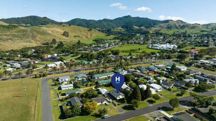 5 Galbraith Street Waihi_17
