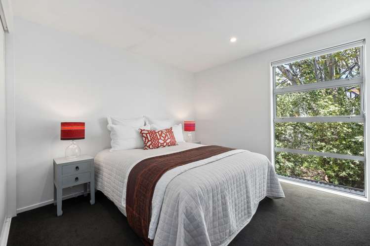 128a Holly Road Saint Albans_14