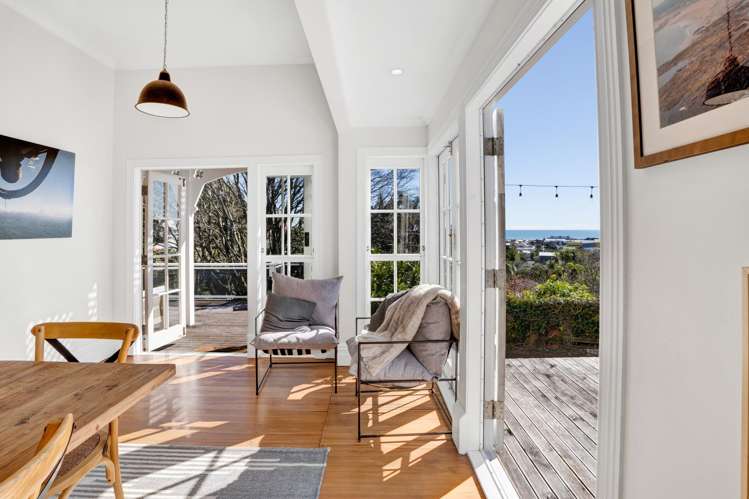 5 Rogan Street New Plymouth_8