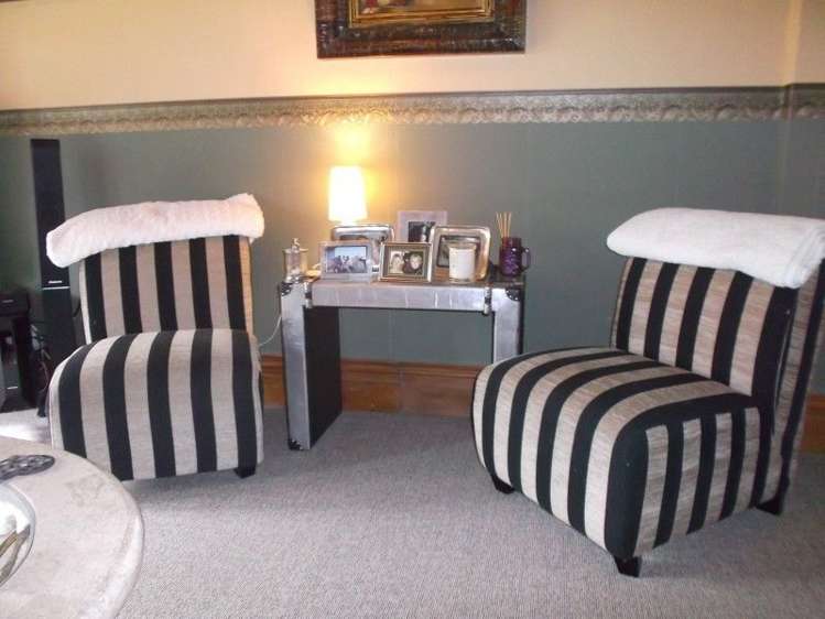 22 Lyall Street Tikokino_9