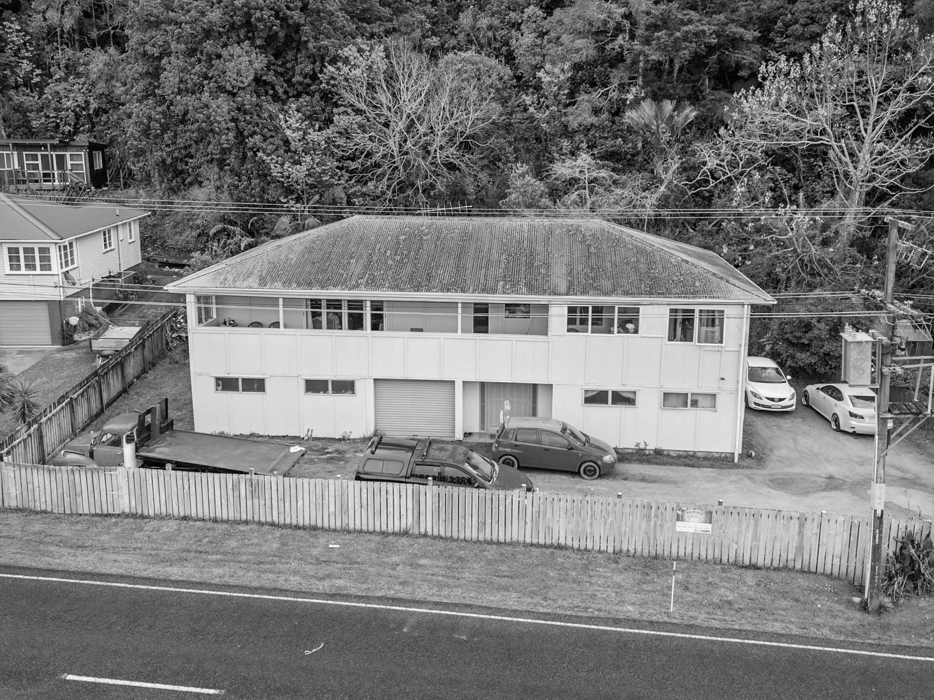 27 Whangarei Heads Road Onerahi_0