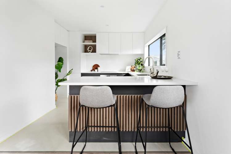 70a Stanley Road Glenfield_6