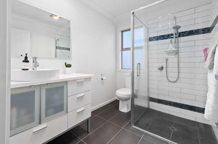 3 Winslow Court Huntington_17