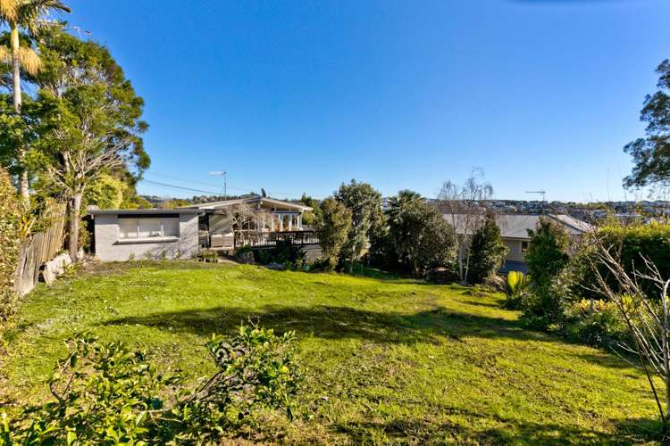 3a Watea Road Sandringham_22