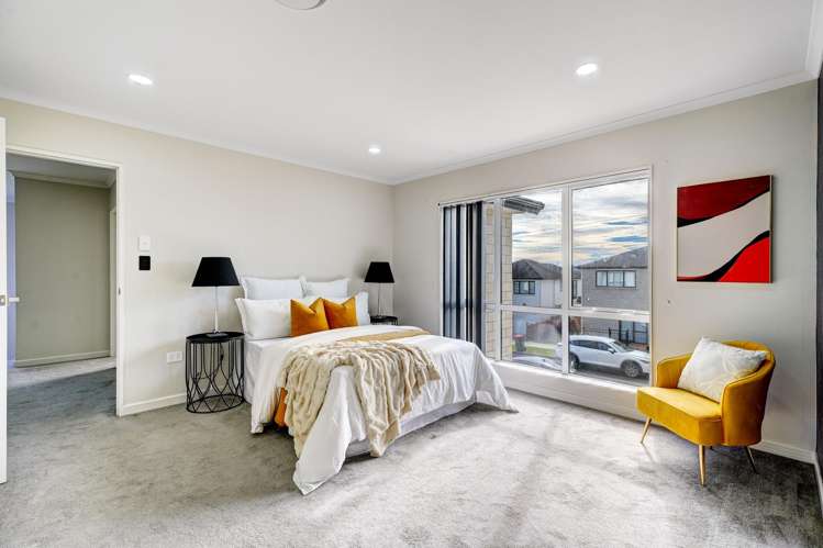 61 Tir Conaill Avenue Flat Bush_29