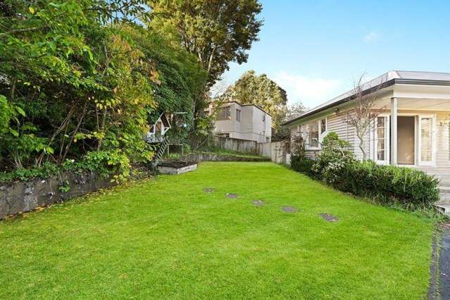 42 Bretton Terrace 1076_2