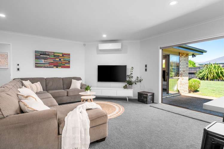 9 Shalimar Place Huntington_9