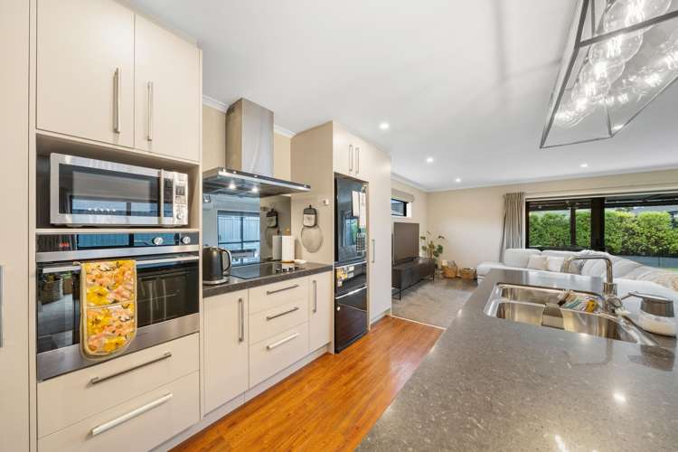 16 Buddle Road Wallaceville_5