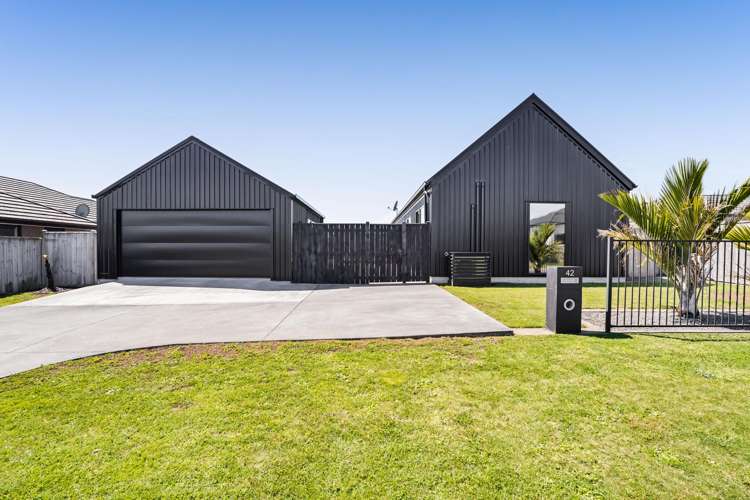 42 Papawhero Drive Bell Block_30