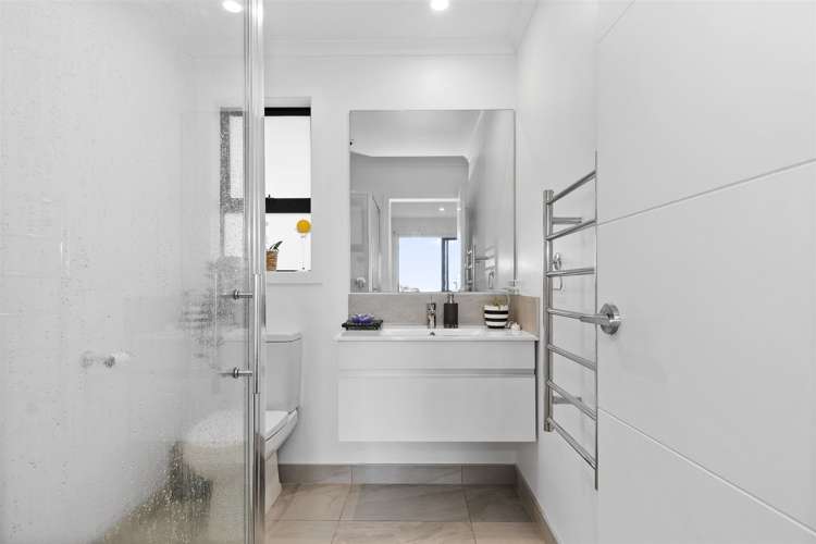 208 Waikite Road Welcome Bay_7