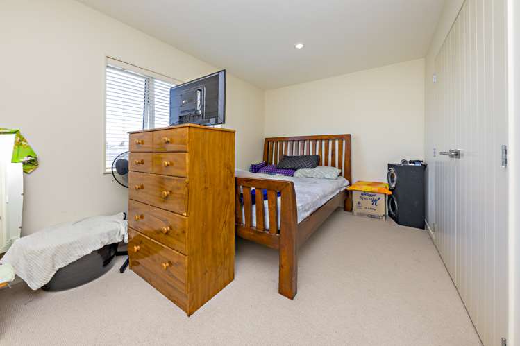 26 Pate Crescent Favona_6