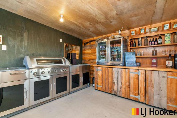 77 Awanui Rise Papakura_21