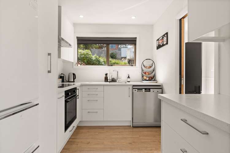 37 North Taieri Road Abbotsford_1