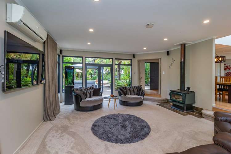 28 Wallace Loop Road Levin_11