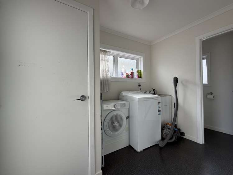 41 Morris Street Hokowhitu_12