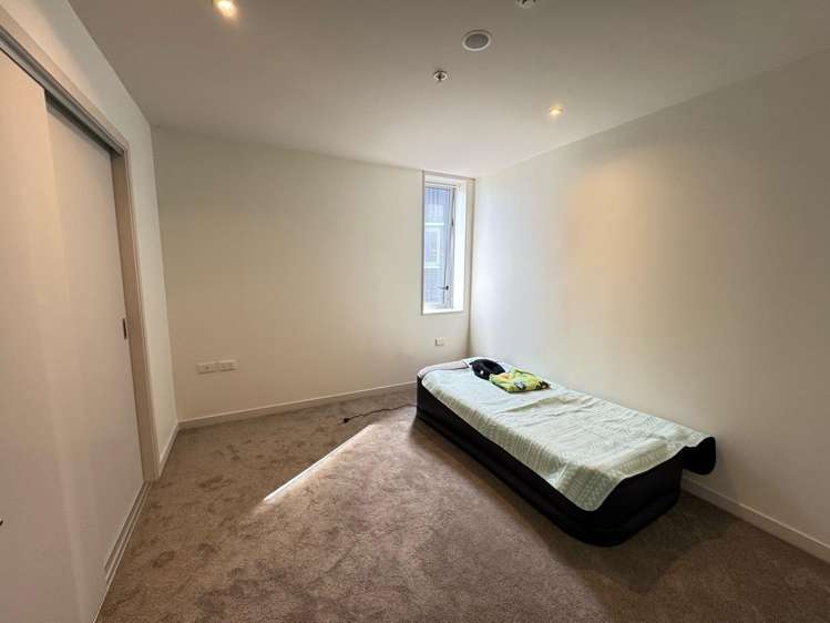 501E Rose Garden Lane 10862_5