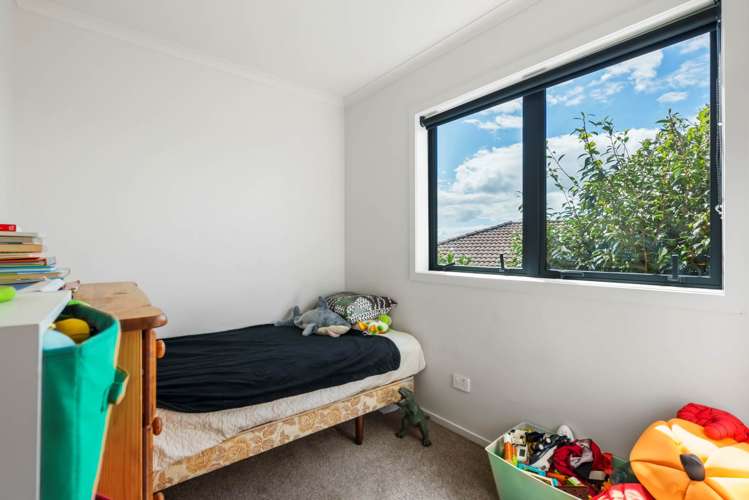 233 Pakuranga Road Pakuranga_29