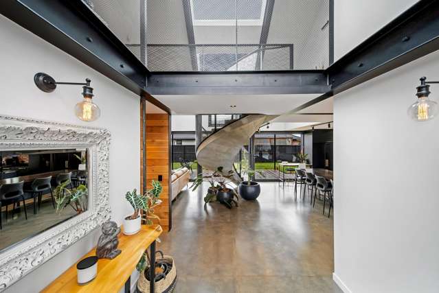 494 East Maddisons Road Rolleston_1