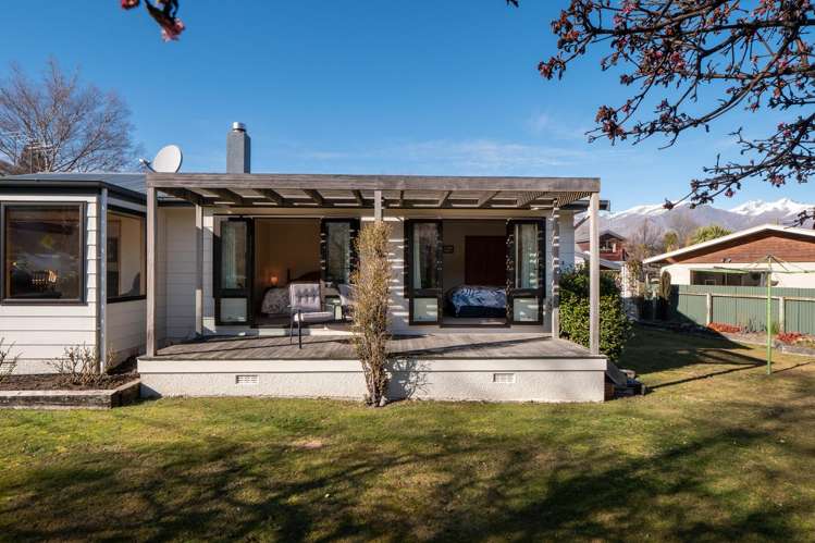 42 Adamson Drive Arrowtown_14