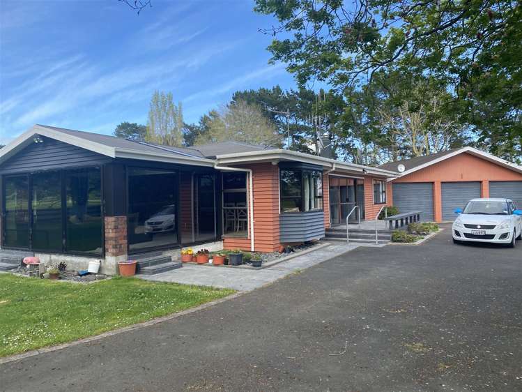 837a Tainui Road_0