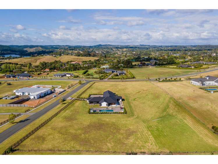 1 Fernbird Grove Kerikeri_17