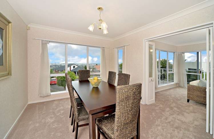 20 Lobelia Rise Goodwood Heights_9