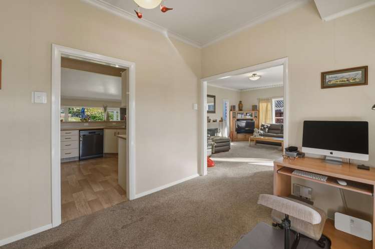 67 Lytton Street Glenholme_11