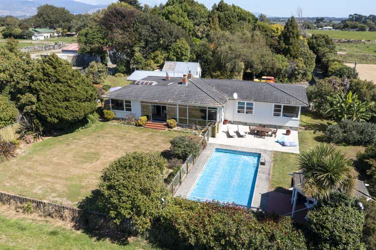 194 Lindsay Road Levin_19