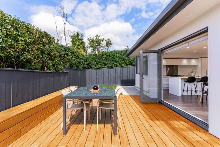 50b Konini Road Greenlane_8