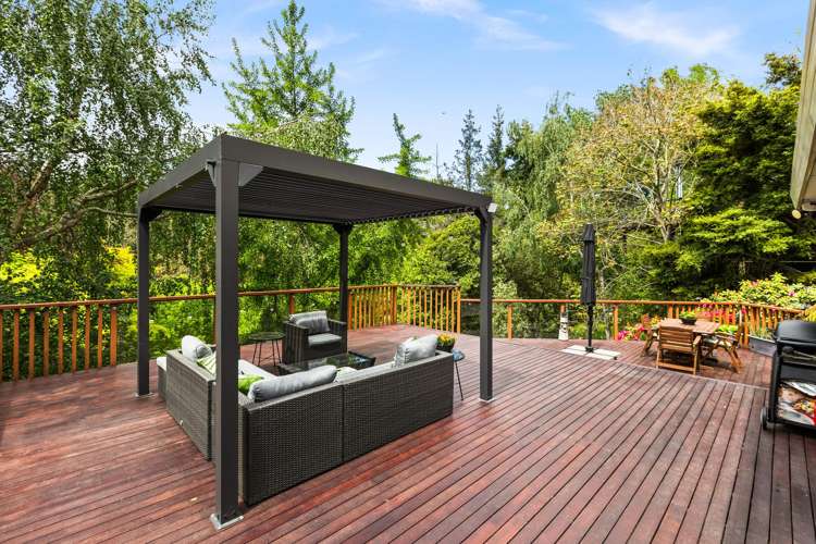 82 Tauroa Road Havelock North_22