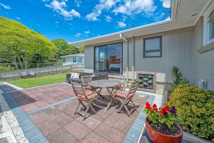 35 Tampin Road Hillpark_6