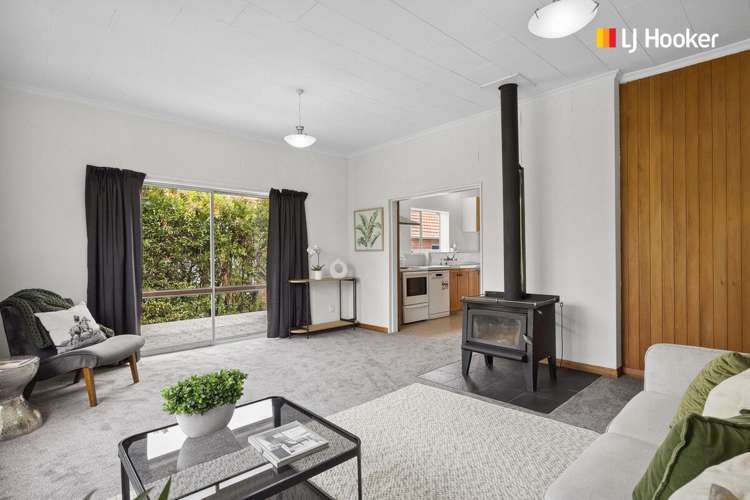 7 Wilkinson Street Liberton_5