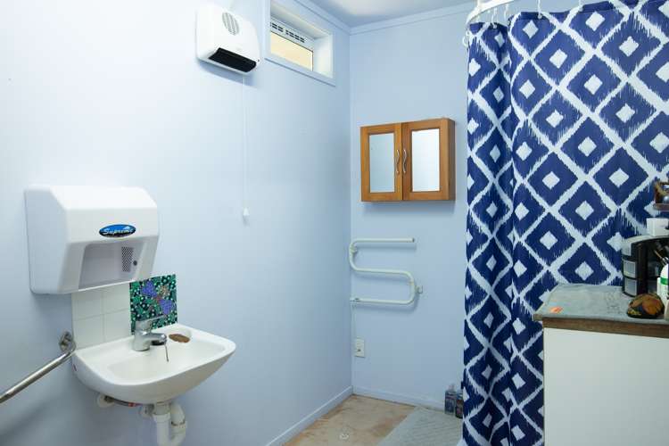 8 Redan Road Kaitaia_9