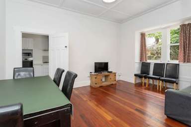 7-7A Rangiatea Road_2