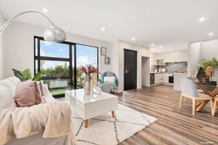 70b Hobsonville Road West Harbour_7