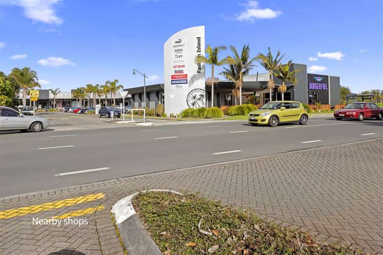 169 Gravatt Road Papamoa_27