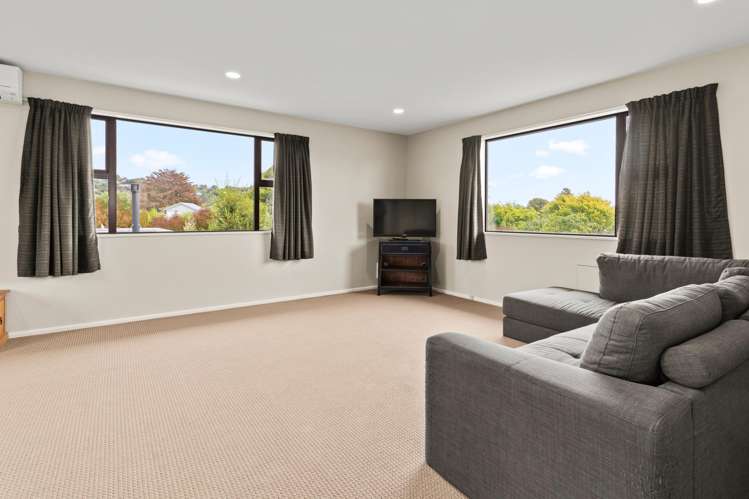 33 Eastern Terrace Beckenham_24