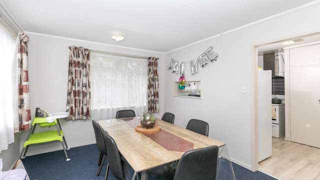 50 Rosser Street Huntly_3