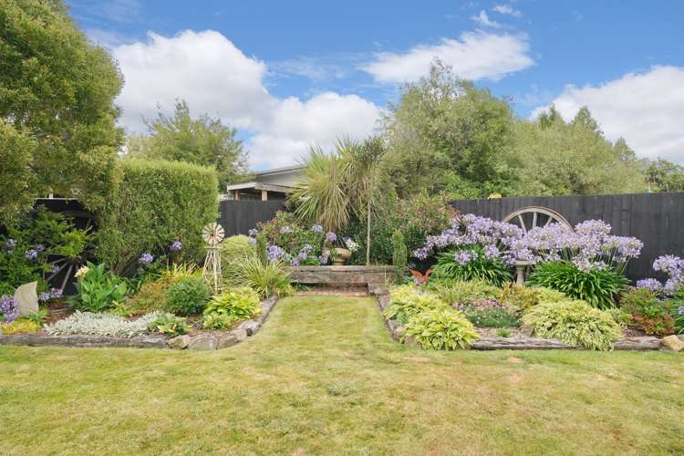 2 Ford Mews Springston_26