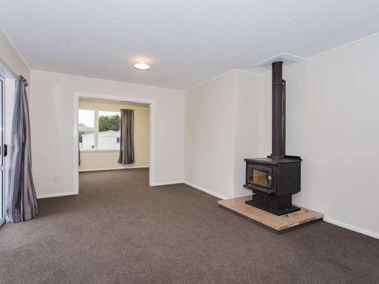 53 Burnett Street Oxford_7