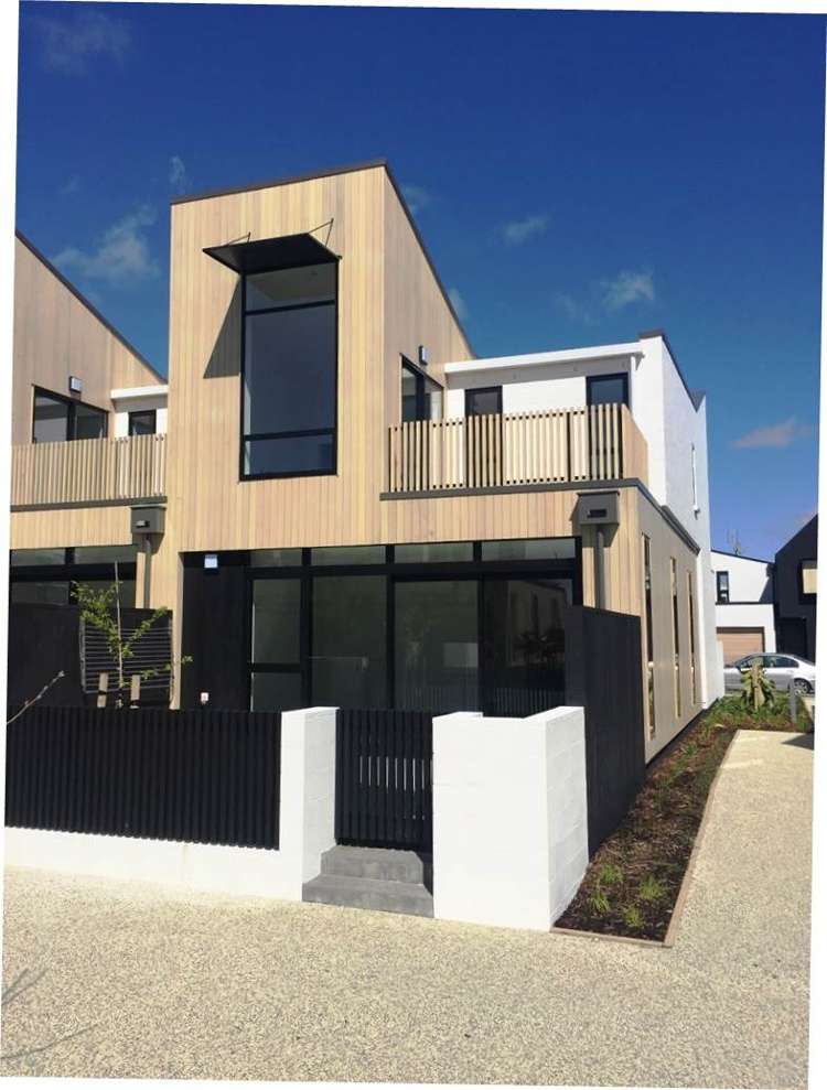 11 Nevill Road Hobsonville_8