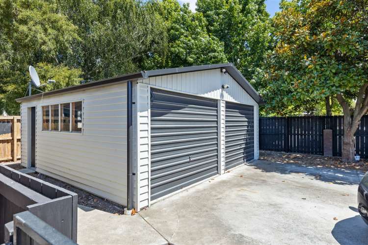 24 Wiremu Street Redwood_15